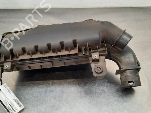 Used Air filter box OPEL GRANDLAND / GRANDLAND X (A18, P1UO) 1.2 (75) (131 hp) 23605857