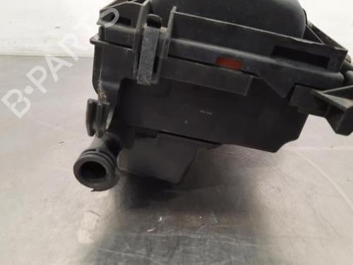 Air filter box CITROËN BERLINGO Box Body/MPV (K9) PureTech 110 | BP20083002M87 