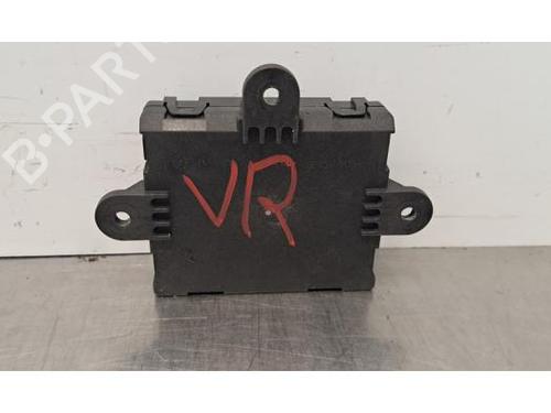 Electronic module LAND ROVER DISCOVERY SPORT (L550) 2.0 D180 MHEV 4x4 | BP37479370M83 - Image 2
