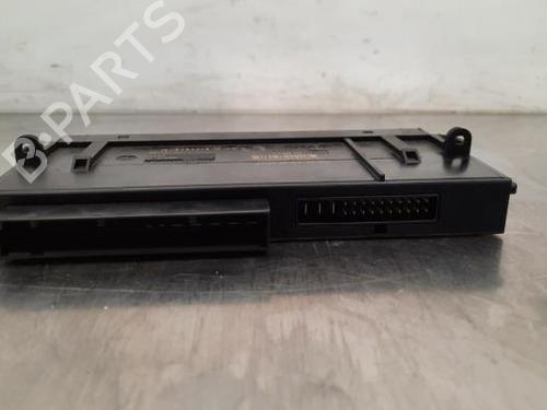 Electronic module BMW 3 Coupe (E92) M3 | BP23611391M83 