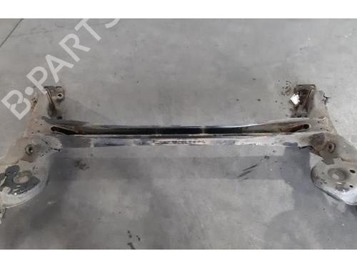 Rear axle CITROËN BERLINGO (ER_, EC_) 1.5 BlueHDi 100 | BP23619363M2 