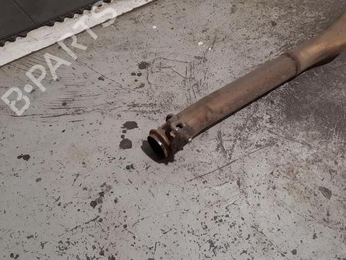 Catalyst MERCEDES-BENZ GLC (X253) 220 d 4-matic (253.905, 253.903) | BP26534421M10 