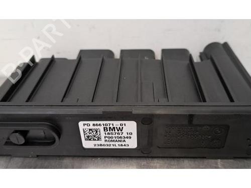 Used Ignition distributor BMW X2 (F39) sDrive 18 i (140 hp) 29984948