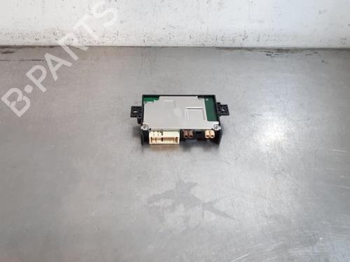 Electronic module MERCEDES-BENZ EQV (W447) EQV 300 (447.813, 447.815) | BP39060788M83 - Image 2