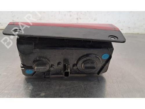 Reverse light FIAT TALENTO Van (296_) 2.0 EcoJet | BP33561090C36 - Image 2