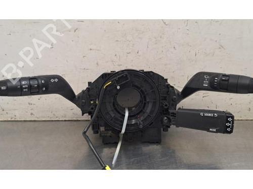 BP37499268I23 main image