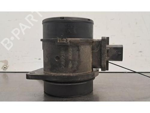 Mass air flow sensor KIA CEED Sportswagon (CD) 1.0 T-GDI | BP33057808M95 - Image 3