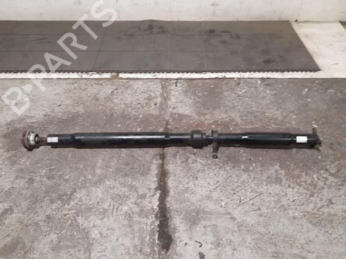 Used Driveshaft MASERATI QUATTROPORTE VI 3.0 S Q4 (430 hp) 30582657