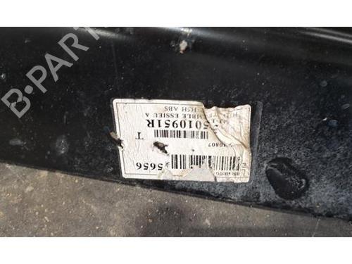 Rear axle DACIA DUSTER (HM_) 1.3 TCe 150 (HMM3) | BP30054029M2 