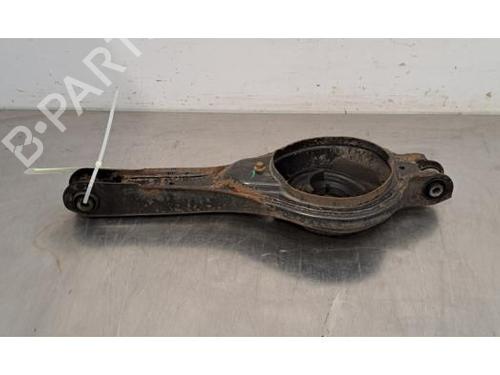 Left rear suspension arm FORD KUGA II (DM2) 2.0 TDCi 4x4 | BP29515339M14 