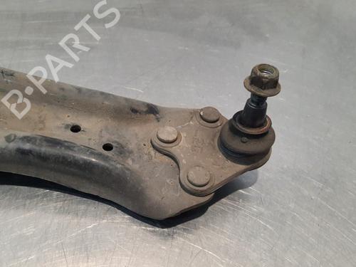 Right front suspension arm SEAT IBIZA IV (6J5, 6P1) 1.2 TSI | BP15031189M13 