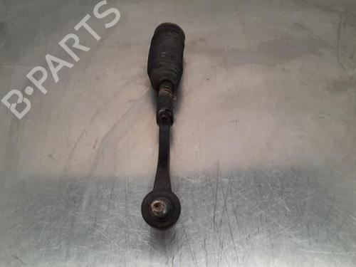 Used Other JAGUAR XE (X760) 2.0 D (180 hp) 23599410