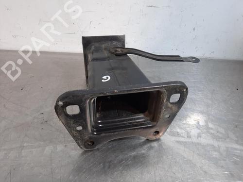 Support MERCEDES-BENZ M-CLASS (W164) ML 320 CDI 4-matic (164.122) | BP19575827C155 