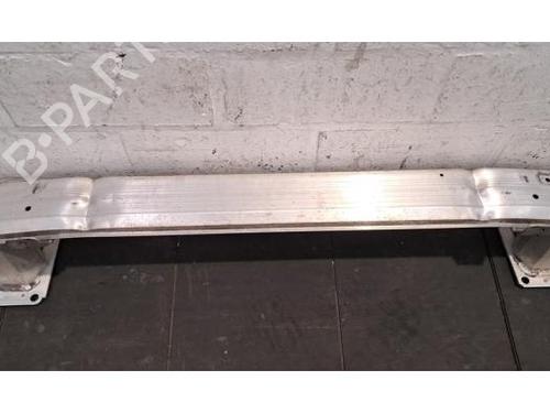 Other OPEL VIVARO C Van (K0) 1.5 | BP31818705O1 - Image 2