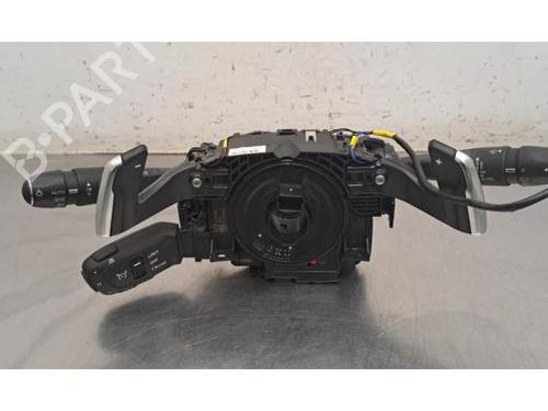 Devioluci Devioluci PEUGEOT 3008 II SUV (MC_, MR_, MJ_, M4_) Hybrid4 (M45GBU) (299 hp) 34431095 34431095