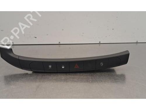 Used Switch Switch FIAT TIPO Estate (356_, 357_) 1.4 (356WXA1B) (95 hp) 40065493 40065493