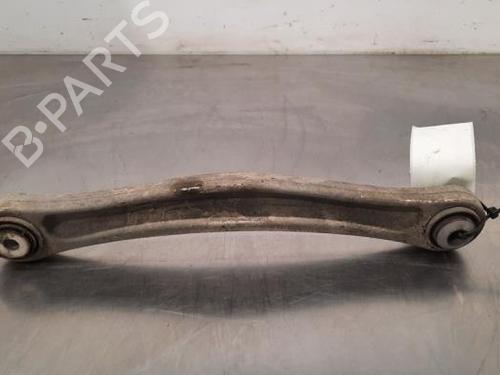 Used Right rear suspension arm PORSCHE CAYENNE (92A) 3.0 Diesel (262 hp) 23635041