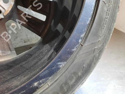 Fælk BMW 1 (F40) 116 d | BP30310621C45