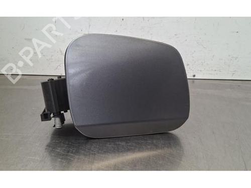 fuel-flap-bmw-z4-roadster-g29-2018-38606201 main image