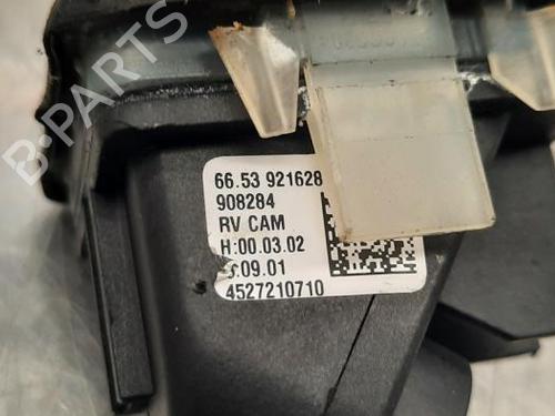 Camera BMW X6 (E71, E72) M | BP23614806E14 
