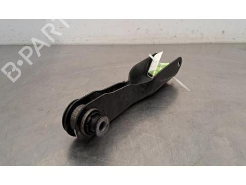 Used Right rear suspension arm LAND ROVER RANGE ROVER SPORT II (L494) 3.0 SDV6 4x4 (306 hp) 29701078