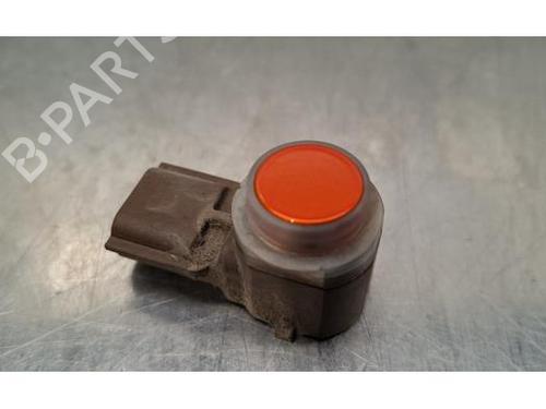 Módulo eletrónico RENAULT CLIO V (B7_) 1.0 TCe 100 (B7MT) | BP32664857M83