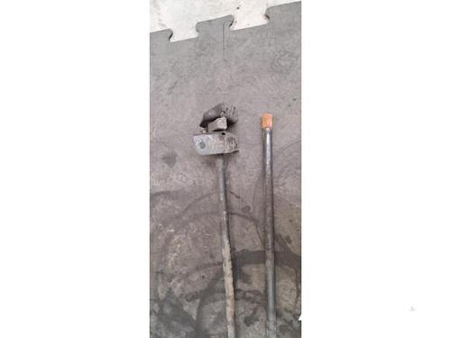 Anti roll bar IVECO DAILY VI Platform/Chassis 35S18, 42S18, 35C18, 38S18, 40C18, 50C18, 60C18, 65C18,... | BP38297521M96 - Image 3