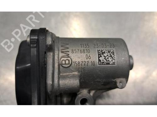 Egr BMW 1 (F40) 116 d | BP40614951M69 - Image 2