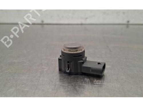 electronic-module-land-rover-defender-station-wagon-l663-2019-40517624 main image