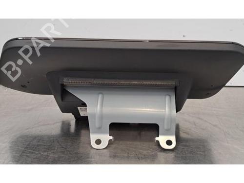 Display MAZDA 3 Hatchback (BP) 2.0 SKYACTIV-G M Hybrid | BP39417929C48 - Image 2