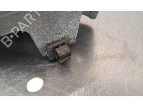 Gearbox mount BMW i3 (I01) s Electric | BP33727101M88 - Image 5