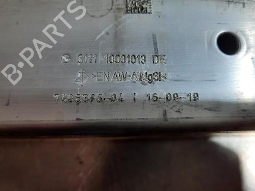 Support BMW X2 (F39) xDrive 18 d | BP23638059C155 