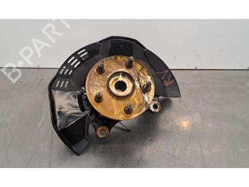 Højre Styrespindel Lejehus TOYOTA COROLLA Hatchback (_E21_, _EA1_, _EH1_) 1.8 Hybrid (ZWE211, ZWE219) (122 hp) 31692122