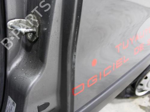 Subframe FIAT FIORINO Box Body/MPV (225_) 1.3 D Multijet | BP32376626M9