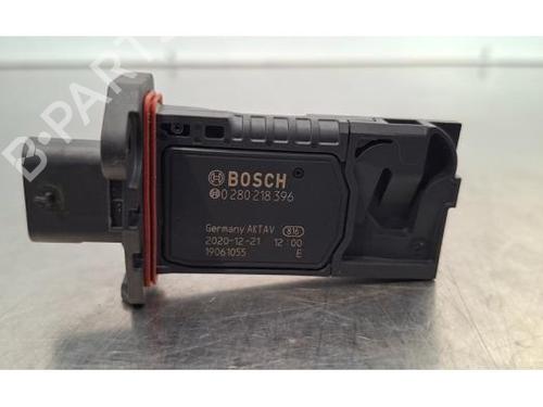 Mass air flow sensor LAND ROVER RANGE ROVER EVOQUE (L551) 2.0 D150 | BP32354043M95