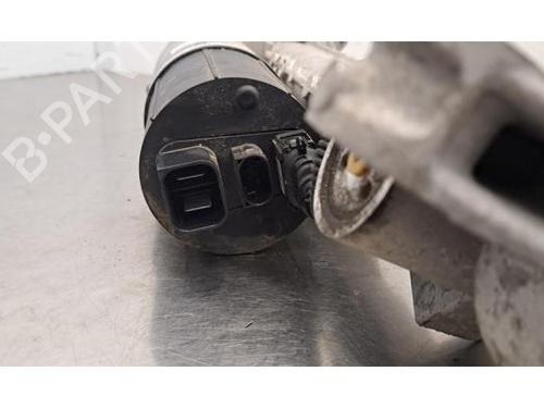 Steering rack MERCEDES-BENZ SPRINTER 3,5-t Van (B907, B910) 315 CDI RWD (907.631, 907.633, 907.635, 907.637) | BP37479160M22 - Image 7