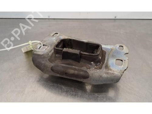 Engine mount CITROËN BERLINGO Box Body/MPV (K9) 1.5 BlueHDi 75 | BP30187500M89