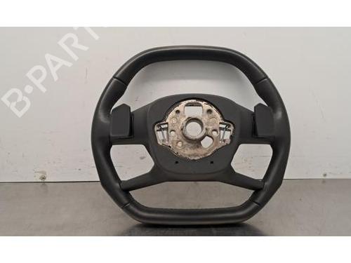 Steering wheel AUDI Q4 E-TRON SUV (F4B) 40 | BP34117851C49  - Image 5