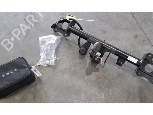 Used Tow ball/Mechanism TESLA MODEL Y (5YJY) Long Range All-wheel Drive (514 hp) 29621339