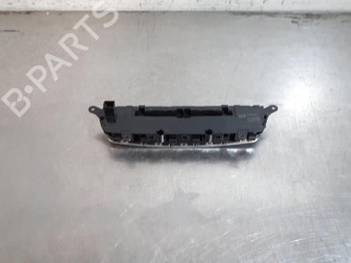 Warning switch MERCEDES-BENZ EQV (W447) EQV 300 (447.813, 447.815) | BP39060806I22 - Image 3