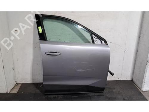 Used Right front door Right front door PEUGEOT 5008 III (KA_, KB_, KC_) e-230 Long Range (KCZKZX) (231 hp) 30473193 30473193