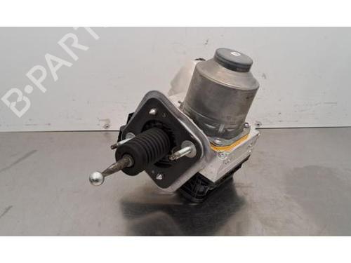 Servo brake BMW XM (G09) XM All-wheel Drive | BP33743898M42 - Image 3