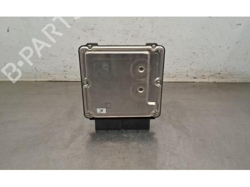 Used Engine control unit (ECU) Engine control unit (ECU) 39064688 39064688