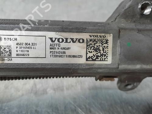 Steering rack VOLVO V90 II Estate (235) D3 | BP10884408M22 