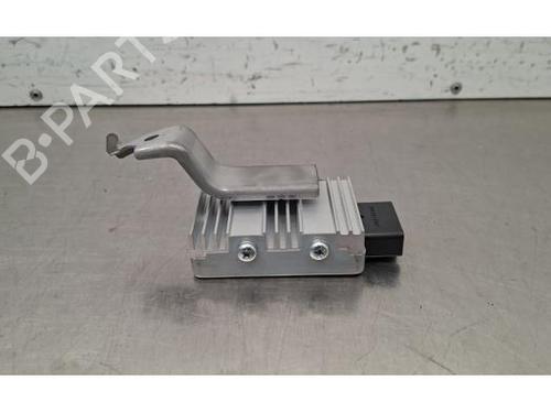 Used Switch Switch TOYOTA YARIS CROSS (MXP_) 1.5 Hybrid AWD-i (MXPJ16) (131 hp) 40289167 40289167