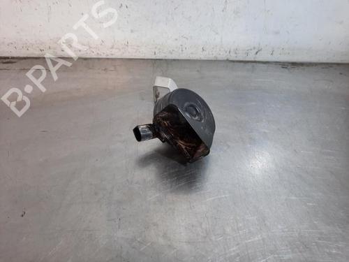 Used Horn Horn MERCEDES-BENZ EQV (W447) EQV 300 (447.813, 447.815) (204 hp) 39038389 39038389