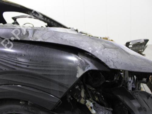 Electronic module RENAULT SCENIC E-TECH PHASE I EV87 | BP29881378M83