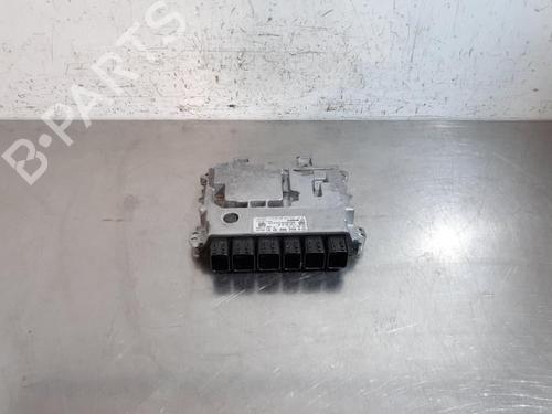 Used Engine control unit (ECU) MERCEDES-BENZ SPRINTER 3,5-t Van (B907, B910) 317 CDI RWD (907.631, 907.633, 907.635, 907.637) (170 hp) 29468199