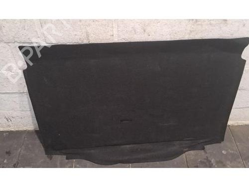 Used Luggage compartment floor Luggage compartment floor CITROËN C3 IV (CC_, CB_) 1.2 PureTech 100 (CCHPV4) (101 hp) 33307520 33307520