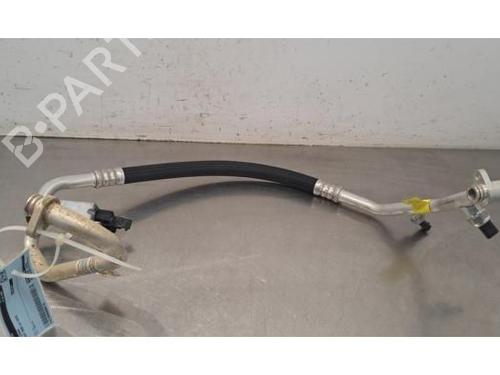 Used AC pipe AC pipe PEUGEOT 3008 III (KA_, KB_, KC_) e-210 (KCZKZX) (213 hp) 33612192 33612192